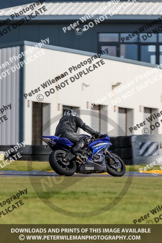 PJ Motorsport 2019;anglesey no limits trackday;anglesey photographs;anglesey trackday photographs;enduro digital images;event digital images;eventdigitalimages;no limits trackdays;peter wileman photography;racing digital images;trac mon;trackday digital images;trackday photos;ty croes